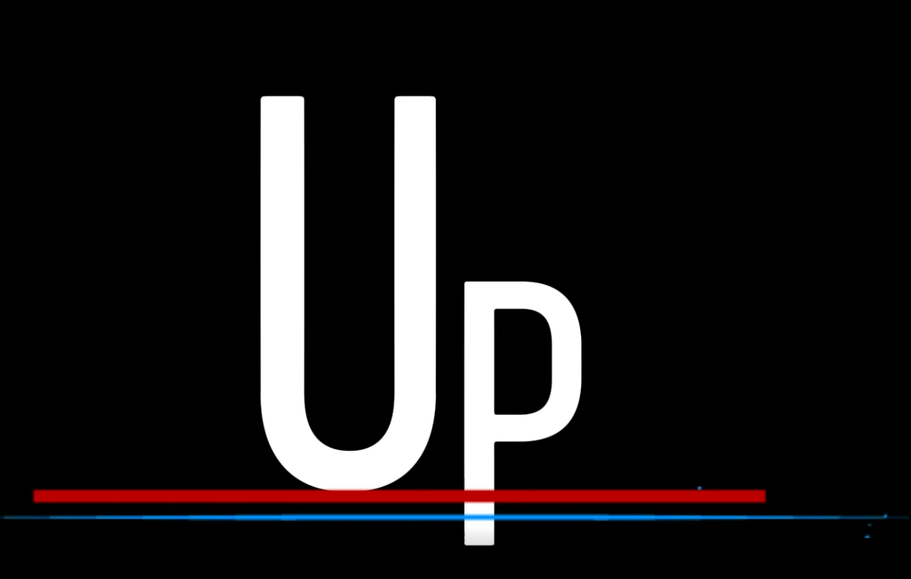 UrbanPocketEDC